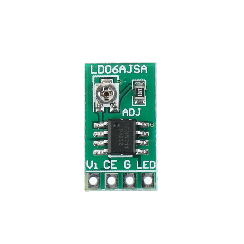 10pcs-LD06AJSB-DC-28-6V-30-1500mA-Constant-Current-Converter-Adjustable-Control-Module-PWM-Controlle-1656869