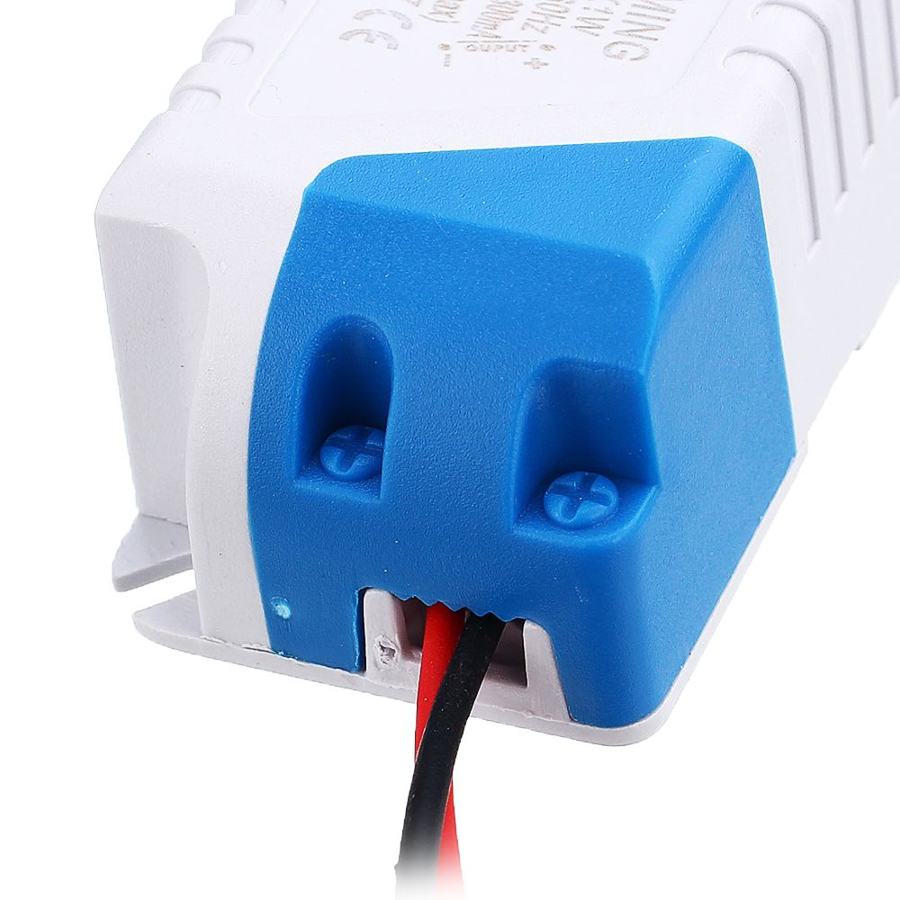 10pcs-LED-Dimming-Power-Supply-Module-51W-110V-220V-Constant-Current-Silicon-Controlled-Driver-for-P-1601036