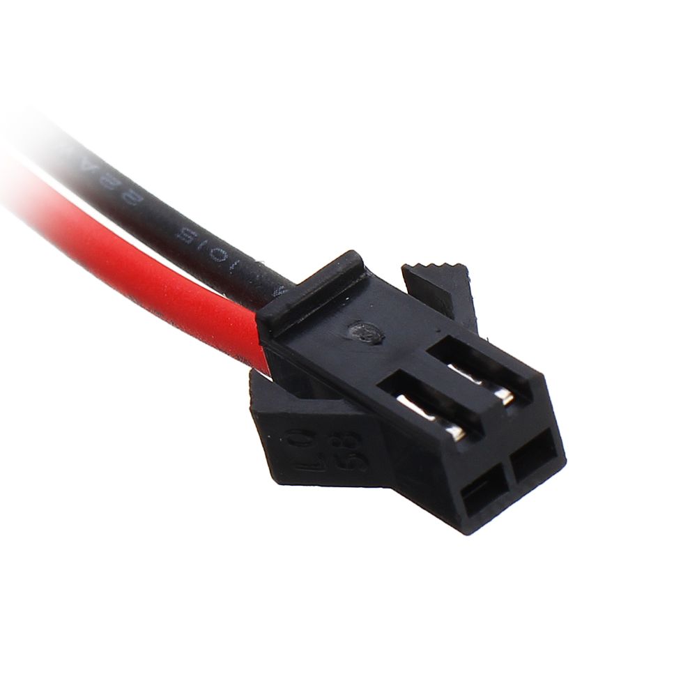 10pcs-LED-Dimming-Power-Supply-Module-51W-110V-220V-Constant-Current-Silicon-Controlled-Driver-for-P-1601036