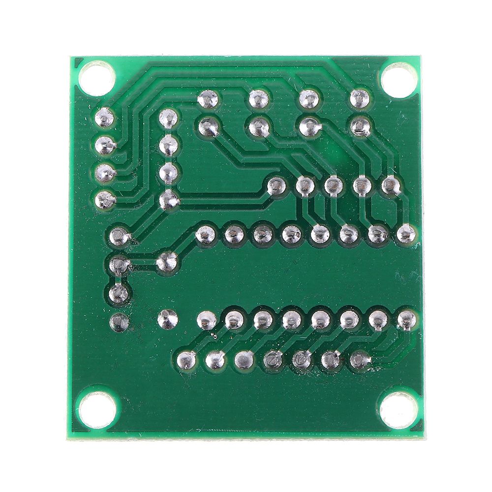 10pcs-ULN2003-Stepper-Motor-Driver-Board-Test-Module-1557543