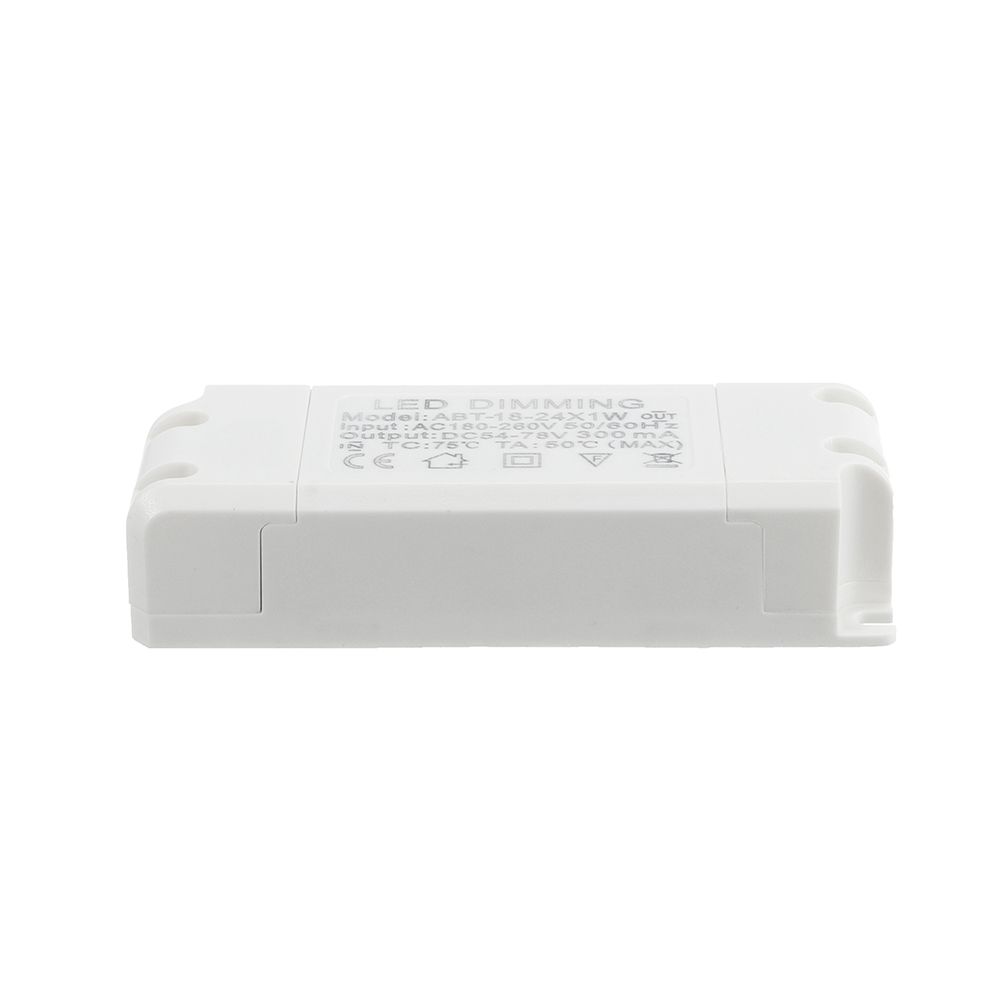 18W-20W-24W-LED-Isolated-Modulation-Light-External-Driver-Power-Supply-AC180-265V-Constant-Current-T-1555123