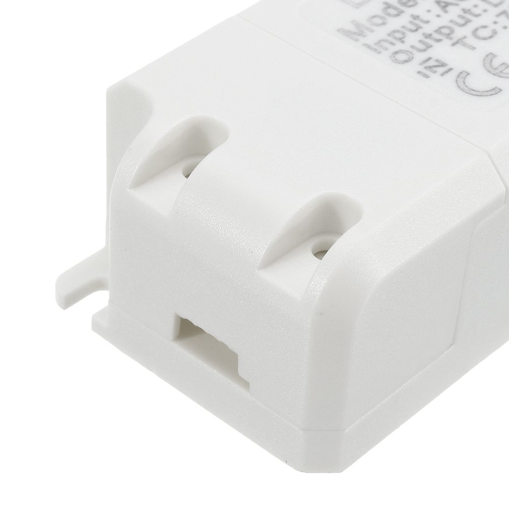 18W-20W-24W-LED-Isolated-Modulation-Light-External-Driver-Power-Supply-AC180-265V-Constant-Current-T-1555123