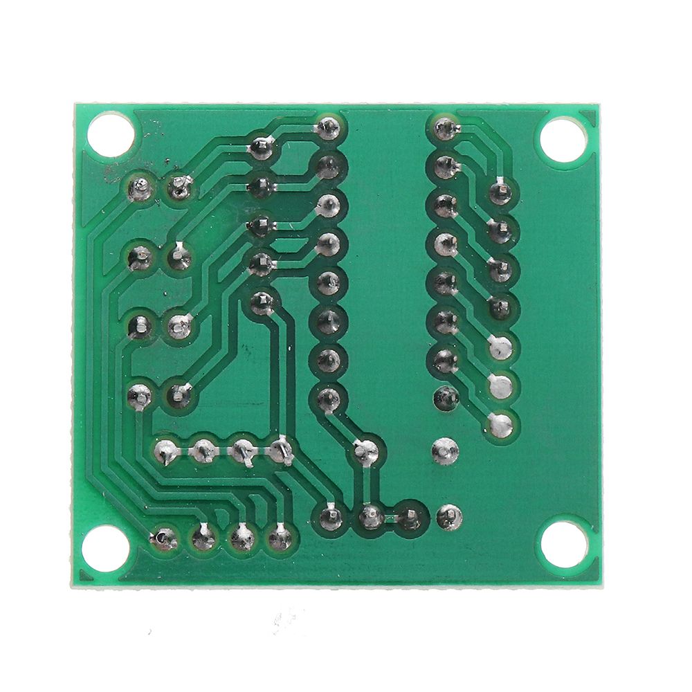 20pcs-ULN2003-Four-phase-Five-wire-Driver-Board-Electroincs-Stepper-Motor-Driver-Board-1352785