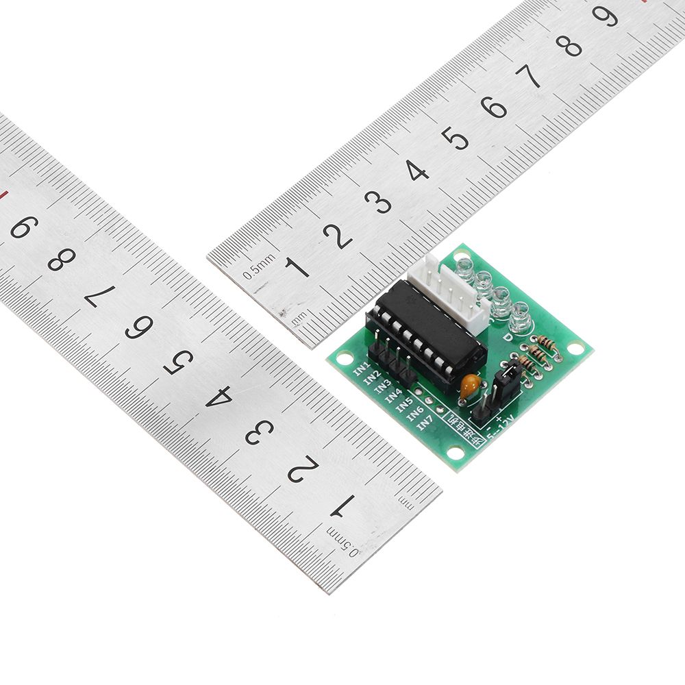 20pcs-ULN2003-Four-phase-Five-wire-Driver-Board-Electroincs-Stepper-Motor-Driver-Board-1352785