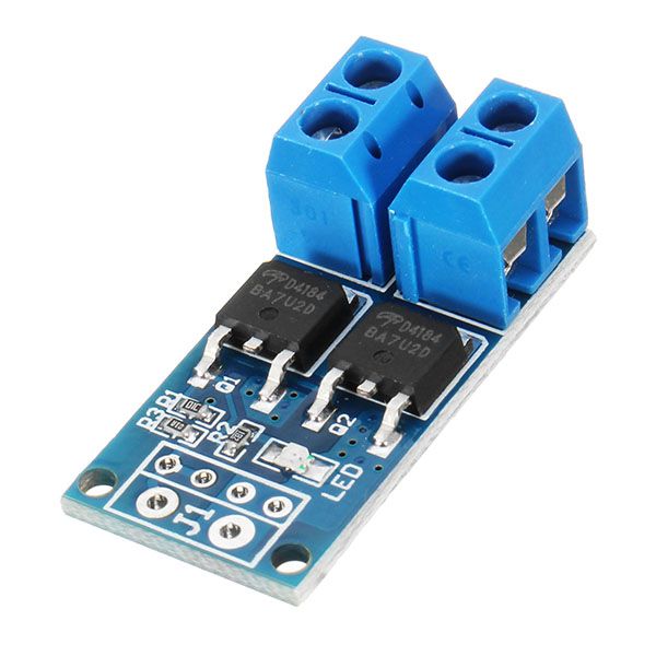 3Pcs-MOS-Trigger-Switch-Driver-Module-FET-PWM-Regulator-High-Power-Electronic-Switch-Control-Board-1243914