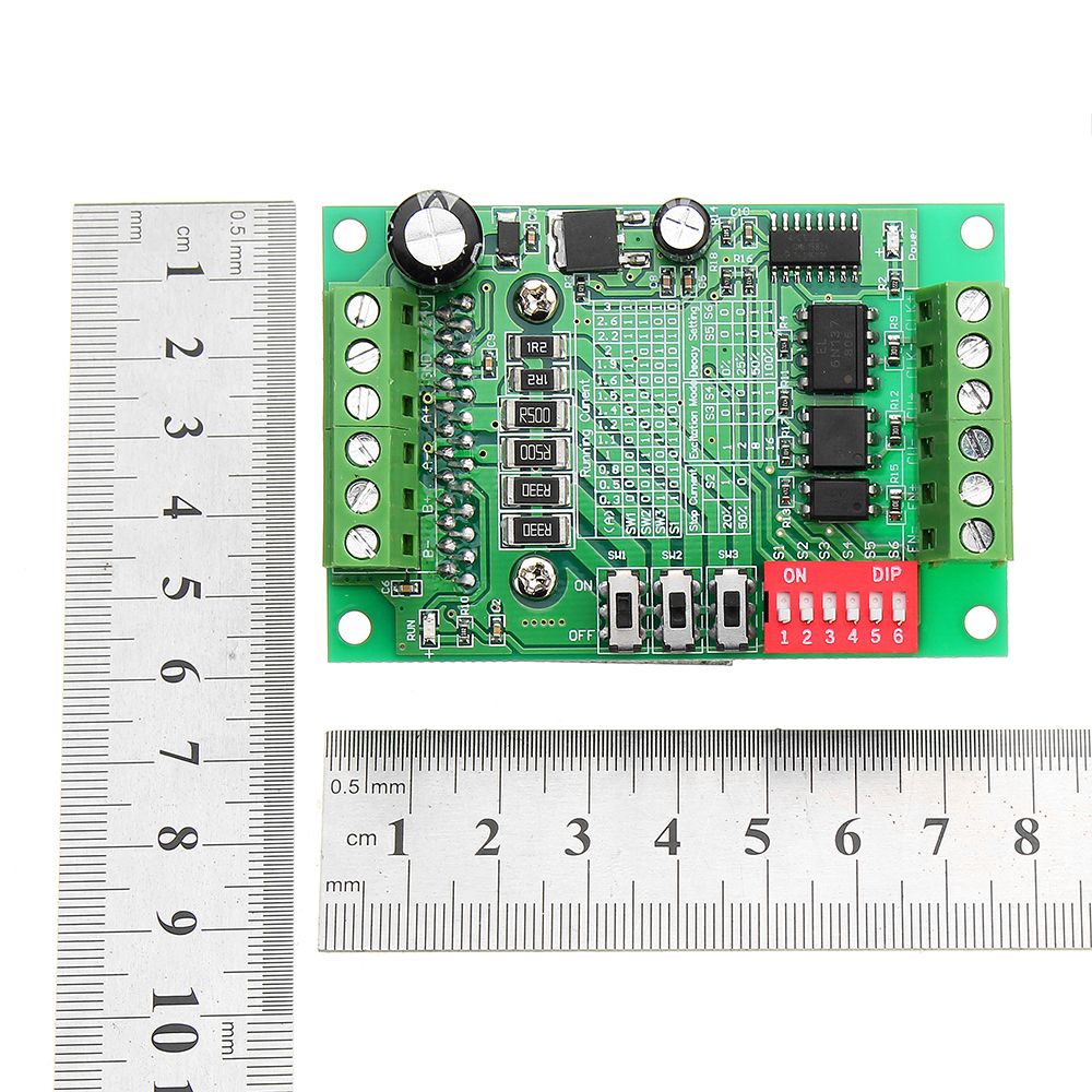 3Pcs-TB6560-3A-CNC-Router-1-Axis-Driver-Module-Stepper-Motor-Driver-Board-1150231