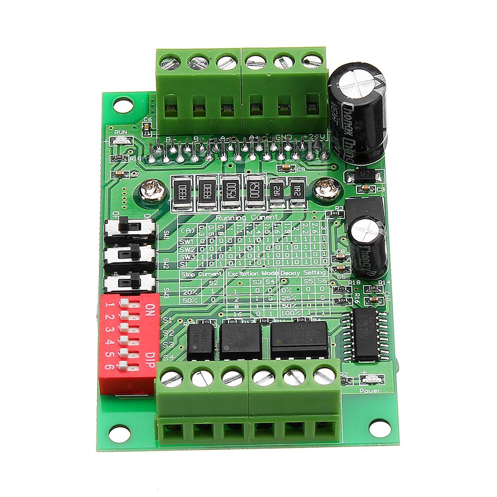 3Pcs-TB6560-3A-CNC-Router-1-Axis-Driver-Module-Stepper-Motor-Driver-Board-1150231