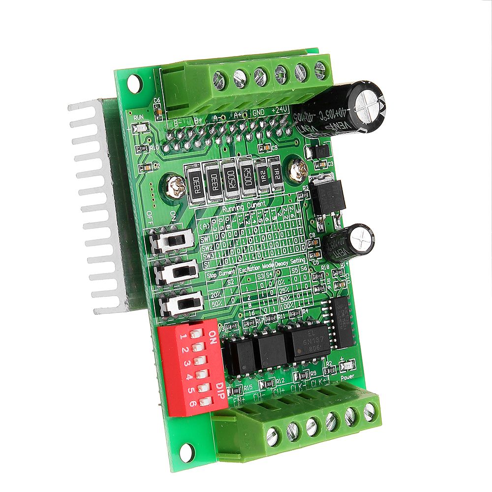 3Pcs-TB6560-3A-CNC-Router-1-Axis-Driver-Module-Stepper-Motor-Driver-Board-1150231