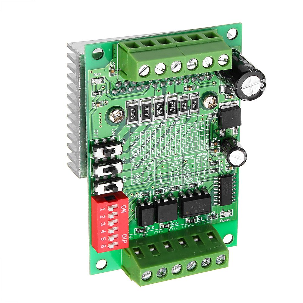 3Pcs-TB6560-3A-CNC-Router-1-Axis-Driver-Module-Stepper-Motor-Driver-Board-1150231