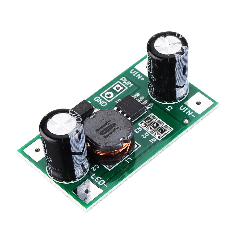 3pcs-3W-5-35V-LED-Driver-700mA-PWM-Dimming-DC-to-DC-Step-down-Module-Constant-Current-Dimmer-Control-1561612