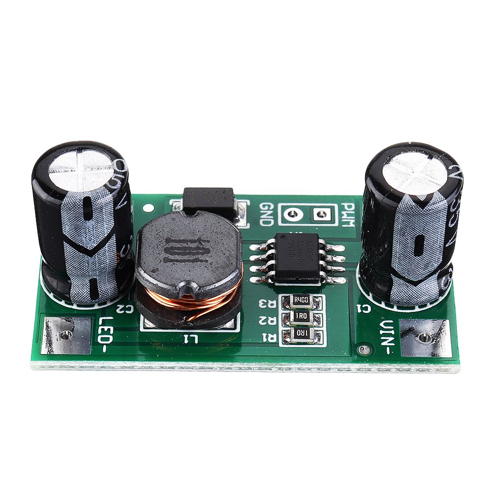 3pcs-3W-5-35V-LED-Driver-700mA-PWM-Dimming-DC-to-DC-Step-down-Module-Constant-Current-Dimmer-Control-1561612