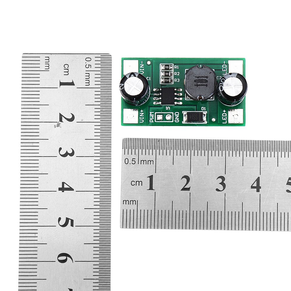 3pcs-3W-5-35V-LED-Driver-700mA-PWM-Dimming-DC-to-DC-Step-down-Module-Constant-Current-Dimmer-Control-1561612