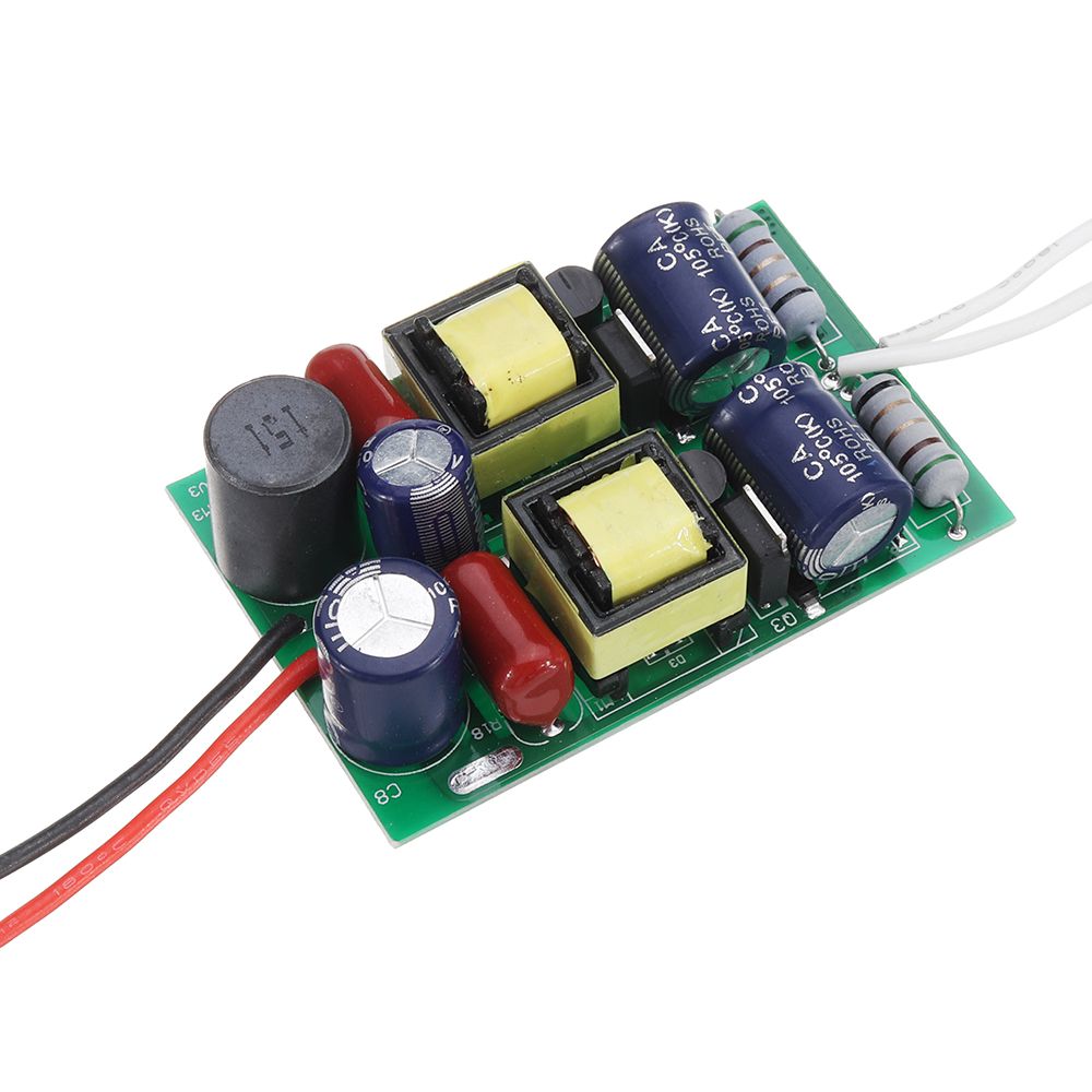 3pcs-7-15x3W-LED-Driver-Input-AC110V-220V-to-DC-21V-45V-Built-in-Drive-Power-Supply-Adjustable-Light-1601027