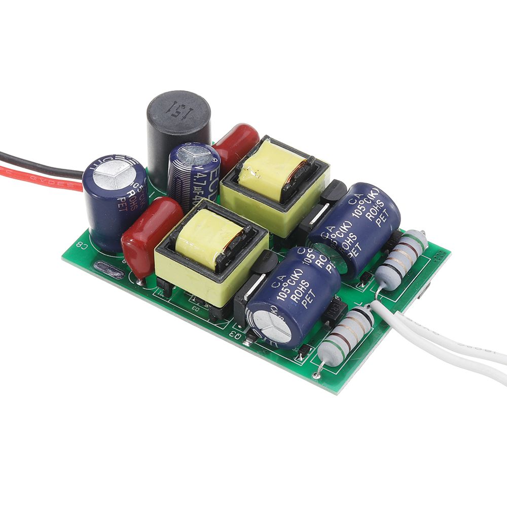 3pcs-7-15x3W-LED-Driver-Input-AC110V-220V-to-DC-21V-45V-Built-in-Drive-Power-Supply-Adjustable-Light-1601027