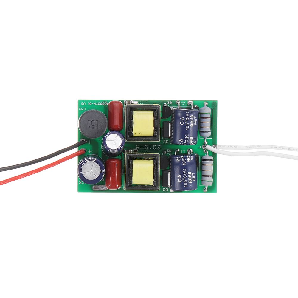 3pcs-7-15x3W-LED-Driver-Input-AC110V-220V-to-DC-21V-45V-Built-in-Drive-Power-Supply-Adjustable-Light-1601027