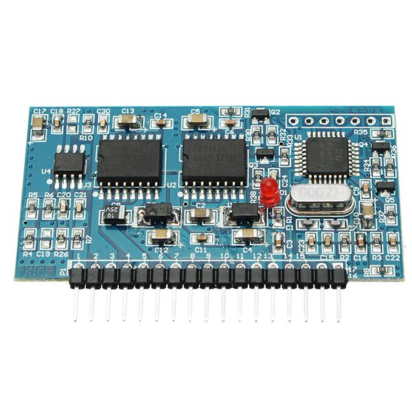 3pcs-DC-AC-5V-Pure-Sine-Wave-Inverter-SPWM-Driver-Board-EGS002-EG8010--IR2110-Driver-Module-12Mhz-Cr-1220413