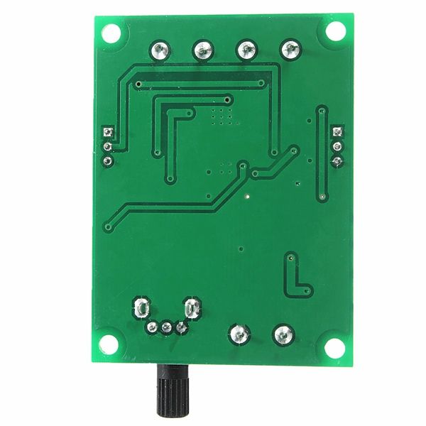 5pcs-5V-12V-DC-Brushless-Motor-Driver-Board-Controller-For-Hard-Drive-Motor-34-Wire-1171958