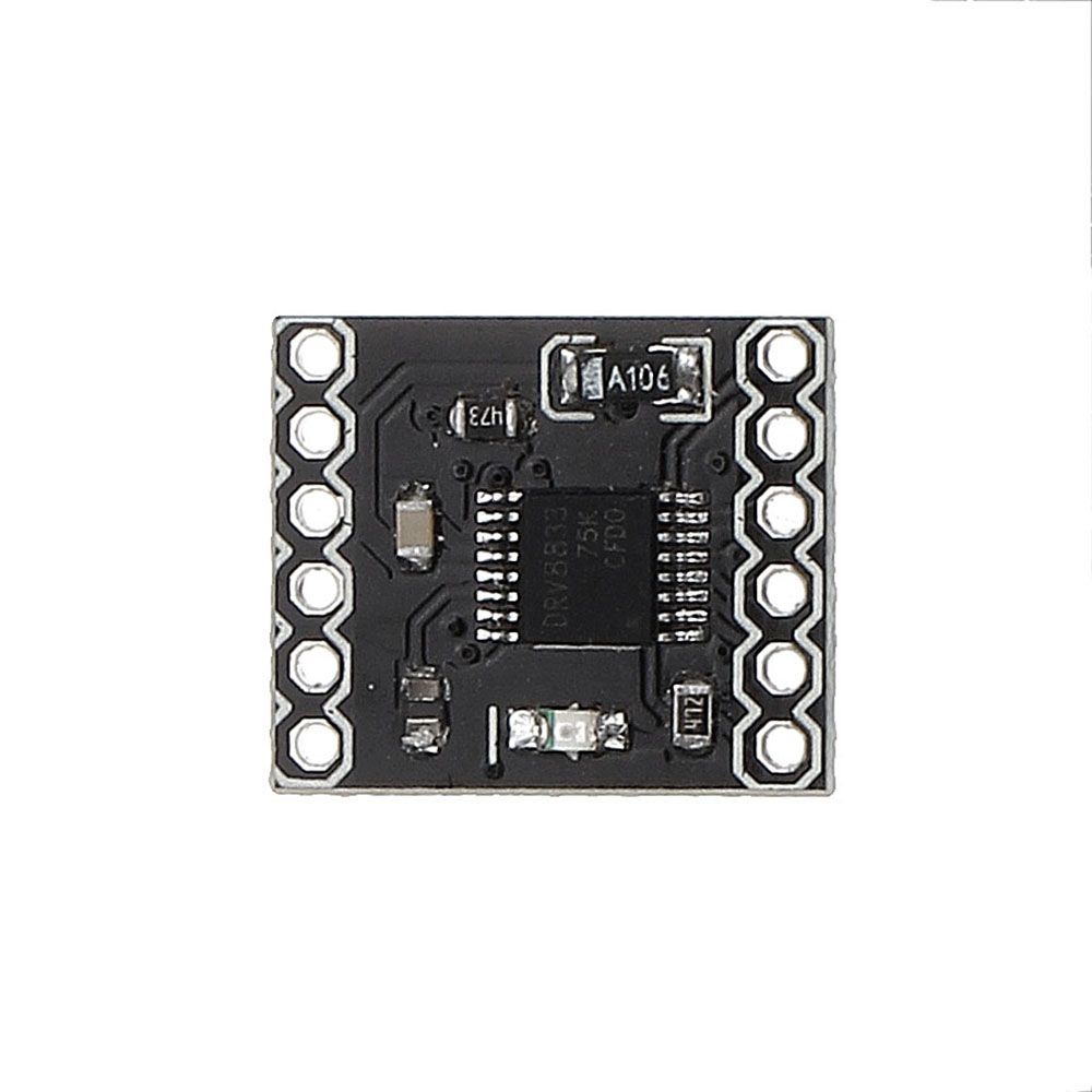 5pcs-DRV8833-2-Channel-DC-Motor-Driver-Module-Board-15A-3V-10V-1601522