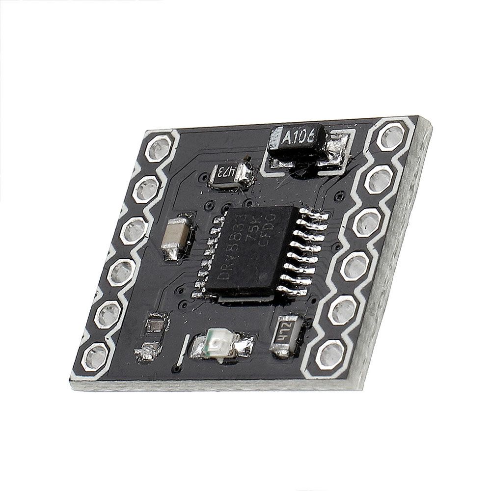 5pcs-DRV8833-2-Channel-DC-Motor-Driver-Module-Board-15A-3V-10V-1601522