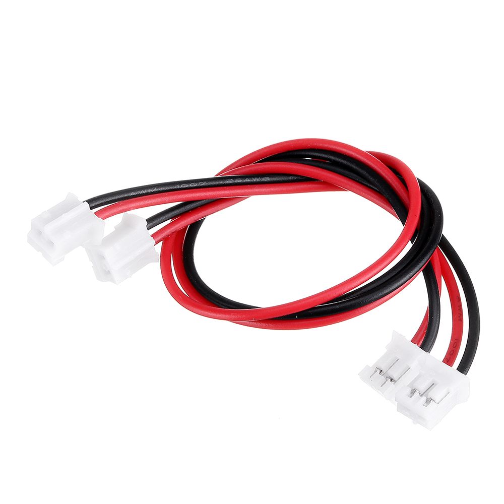 5pcs-Infrared-Light-IR-Camera-Control-Board-for-Surveillance-Camera-Night-Vision-CCTV-Accessories-1684039