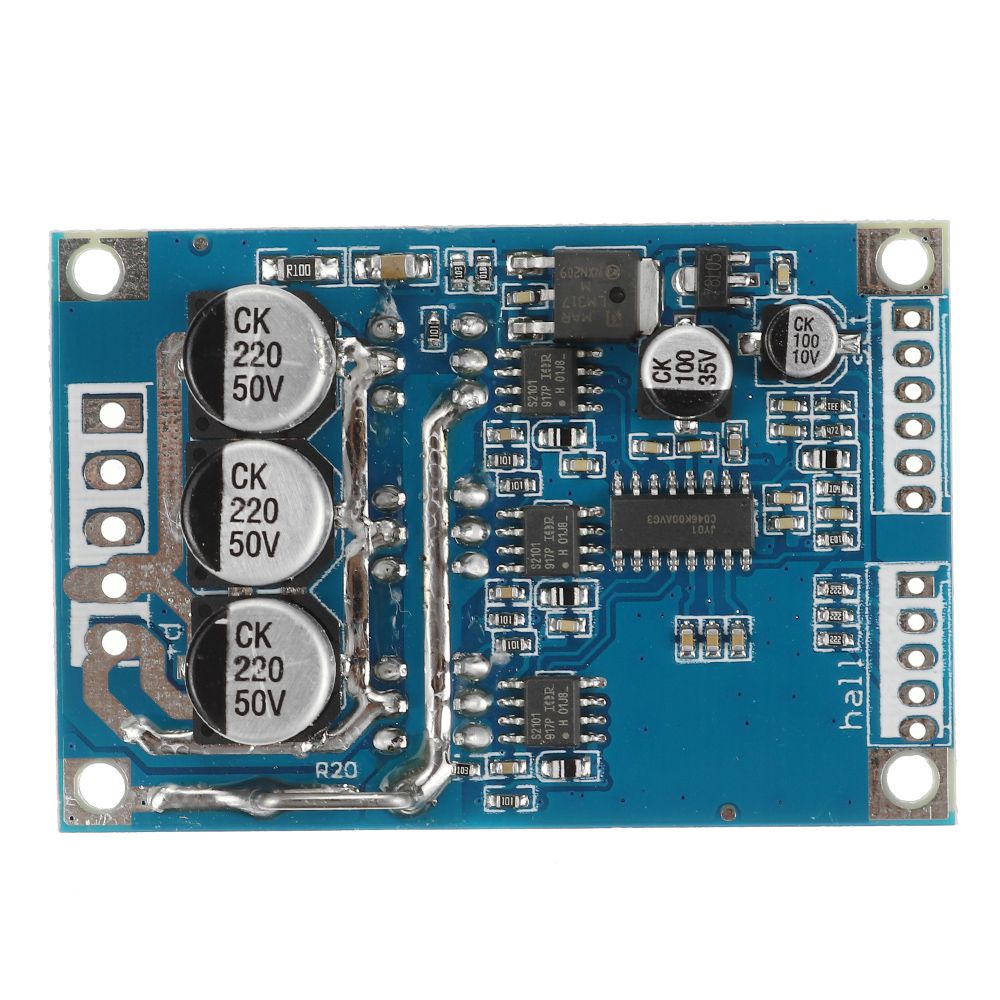 Brushless-DC-Motor-Drive-Board-20A-12V-36V-500W-DC-Brushless-Motor-Controller-With-Hall--Driver-Modu-1548334