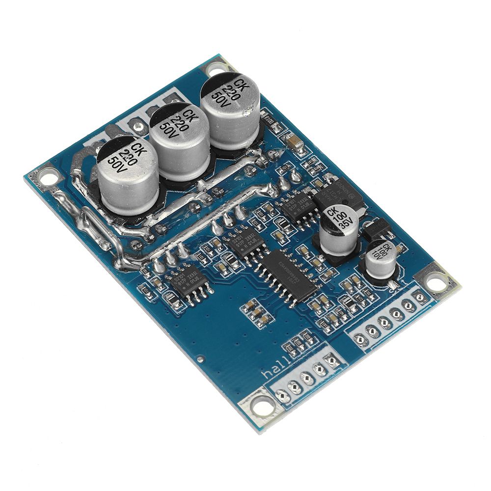 Brushless-DC-Motor-Drive-Board-20A-12V-36V-500W-DC-Brushless-Motor-Controller-With-Hall--Driver-Modu-1548334