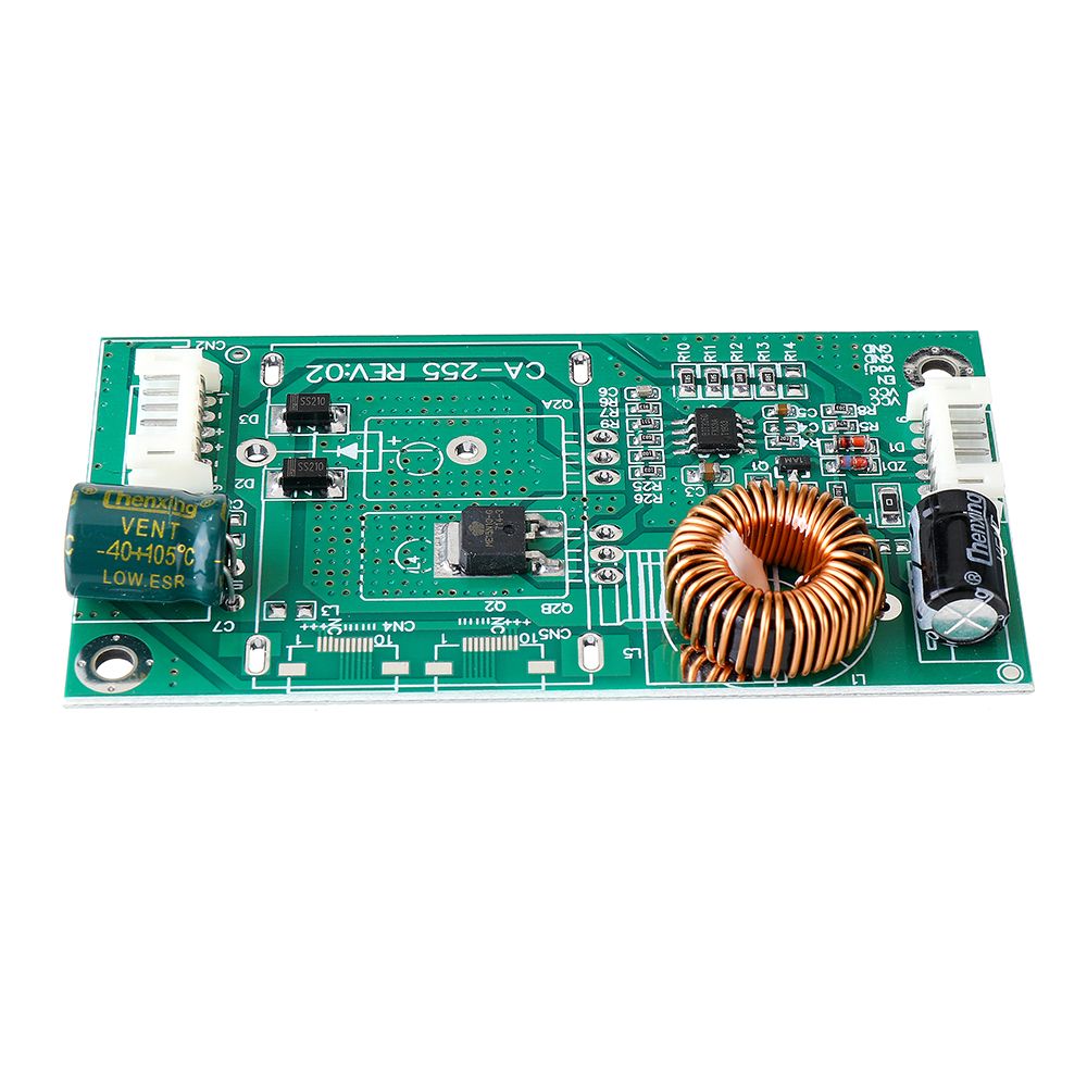 CA-255-10-42Inch-LED-TV-Constant-Current-Board-Universal-Inverte-LED-TV-Backlight-Driver-Board-1612995