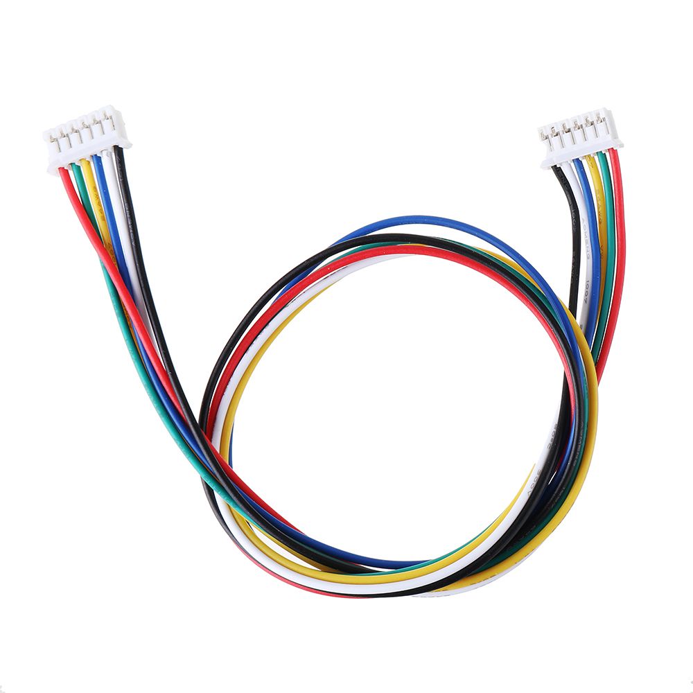 CA-266S-32-65-Inch-LED-LCD-TV-Backlight-Constant-Current-Driver-Board-80-480mA-Output-1612855
