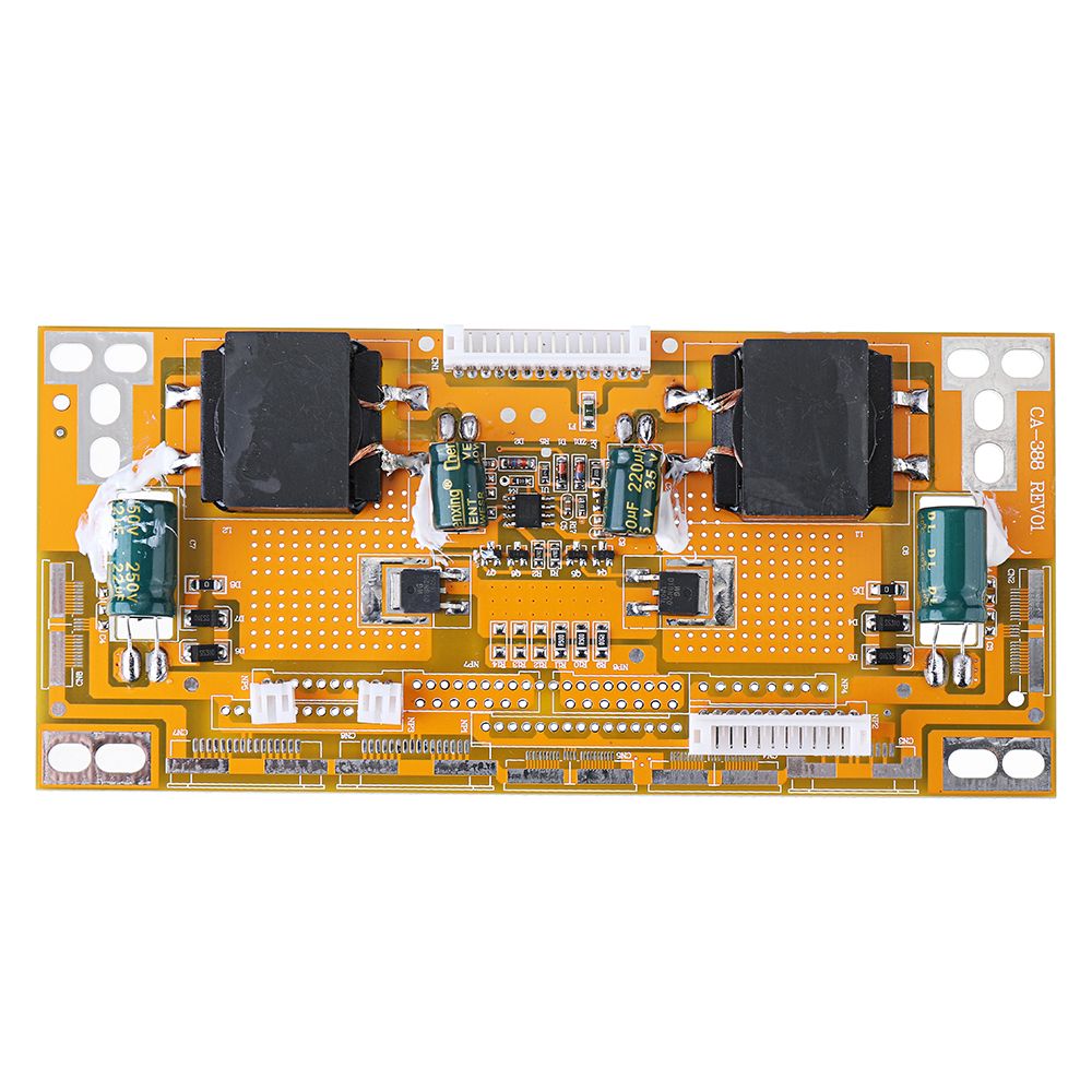 CA-388-General-22-49-inch-LED-Backlight-TV-Constant-Current-Board-LCD-TV-Backlight-Driver-Board-1622479
