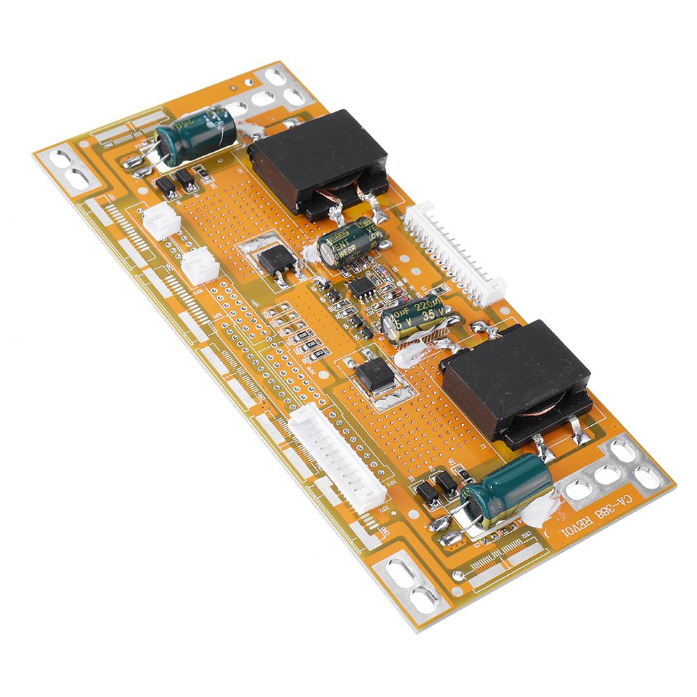 CA-388-General-22-49-inch-LED-Backlight-TV-Constant-Current-Board-LCD-TV-Backlight-Driver-Board-1622479