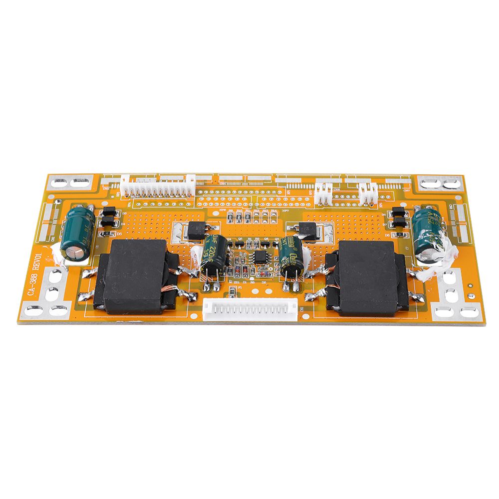 CA-388-General-22-49-inch-LED-Backlight-TV-Constant-Current-Board-LCD-TV-Backlight-Driver-Board-1622479