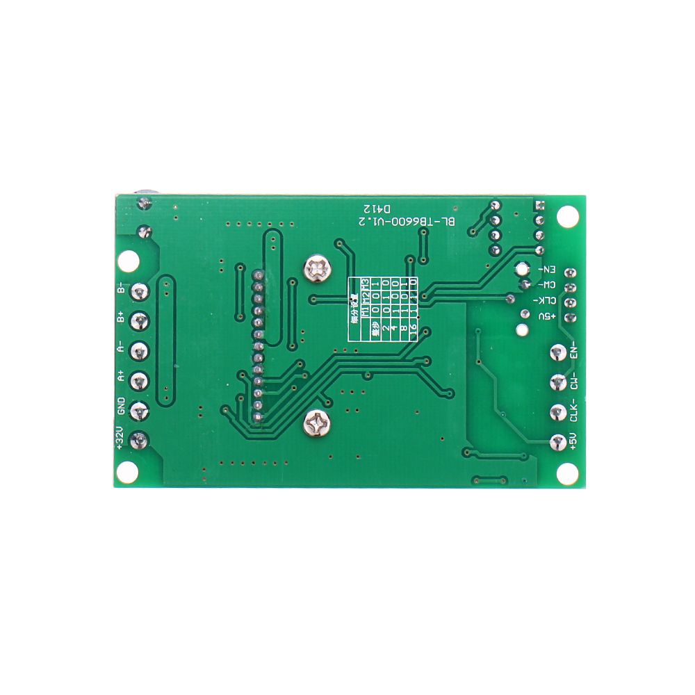CNC-Driver-Board-USB-MACH3-Engraving-Machine-5-Axis-with-MPG-Stepper-Motor-Controller-Board-1578138