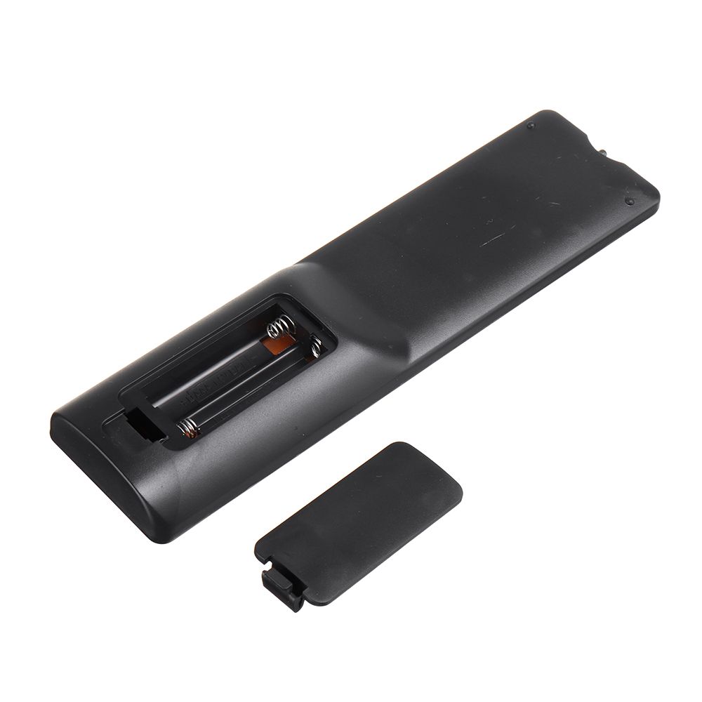 Digital-Signal-M366303B-DVB-T2-Universal-LCD-TV-Controller-Driver-Board-TVPCVGAHDMIUSB7-Key-Button1c-1760134