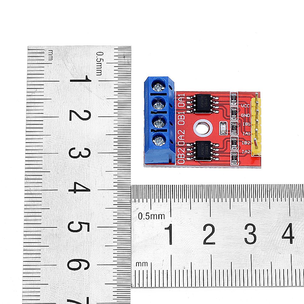 Geekcreitreg-L9110S-H-bridge-Dual-DC-Stepper-Motor-Driver-Board-Stepper-Motor-Module-L9110-1532832