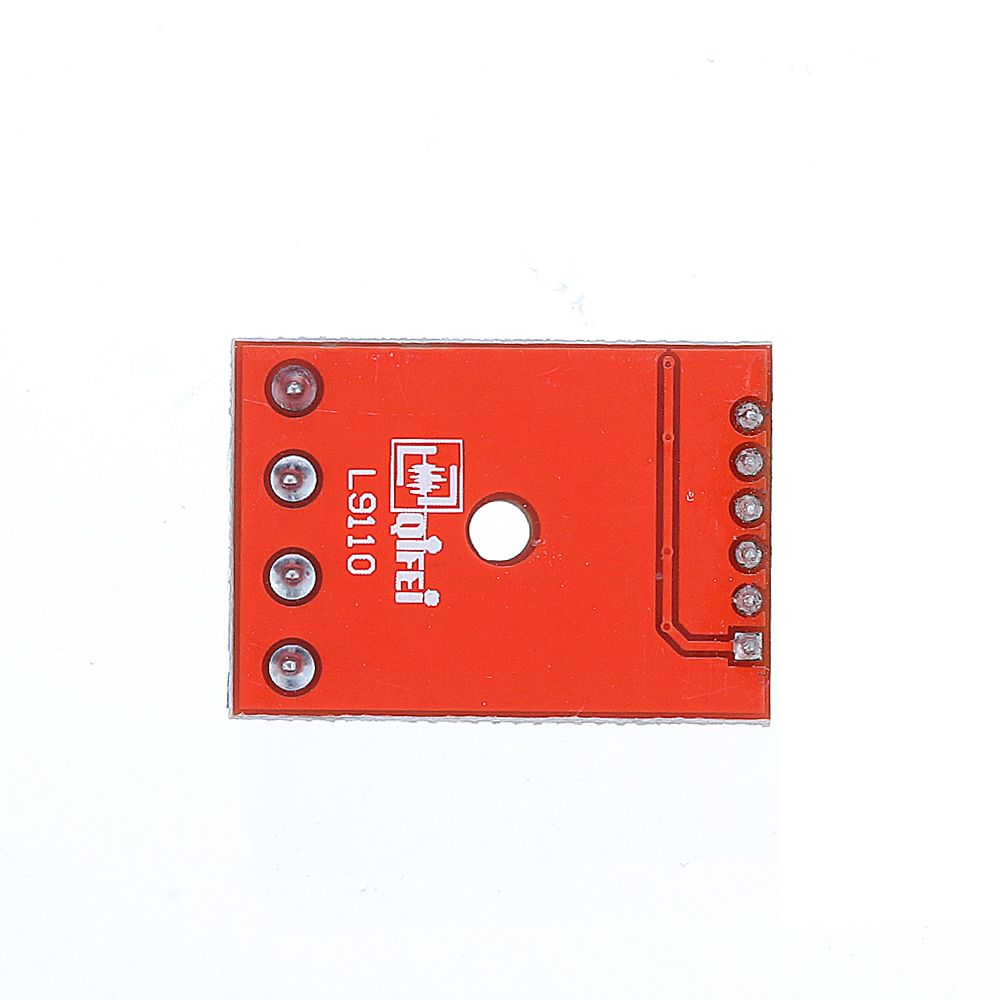 Geekcreitreg-L9110S-H-bridge-Dual-DC-Stepper-Motor-Driver-Board-Stepper-Motor-Module-L9110-1532832