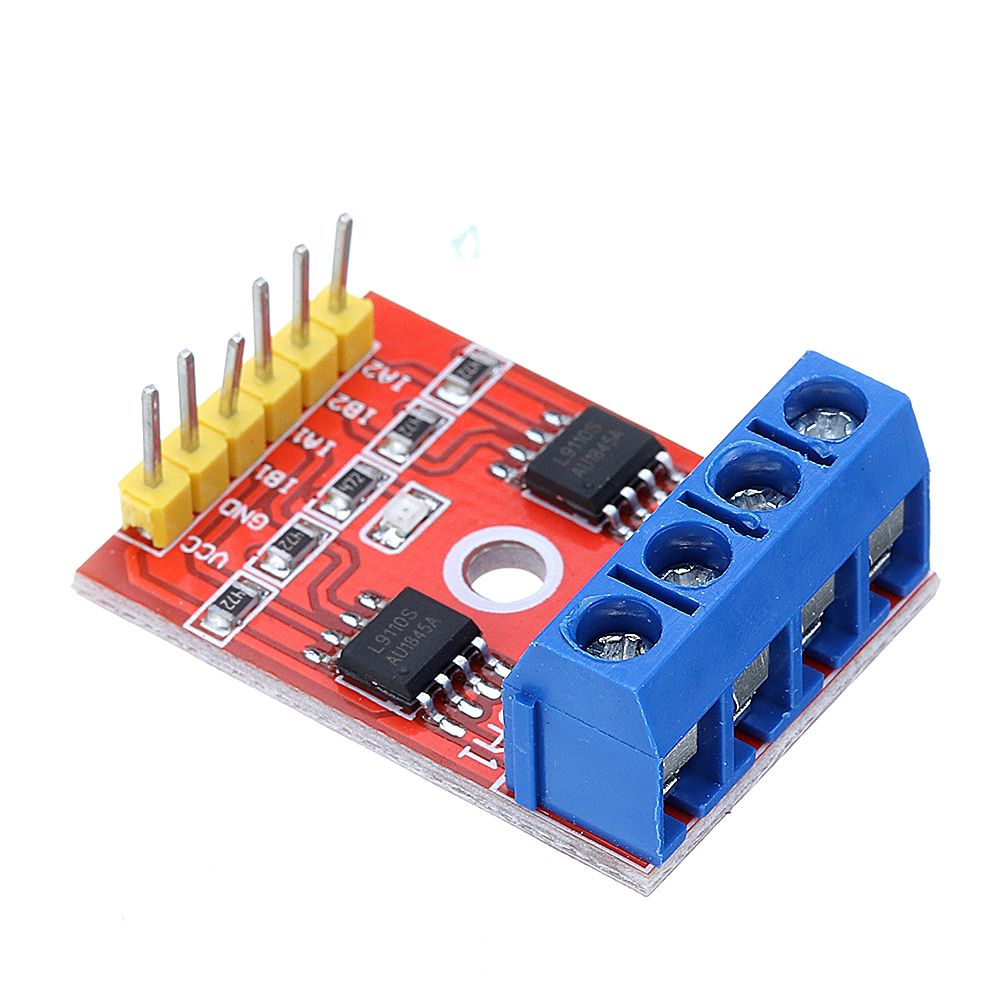 Geekcreitreg-L9110S-H-bridge-Dual-DC-Stepper-Motor-Driver-Board-Stepper-Motor-Module-L9110-1532832