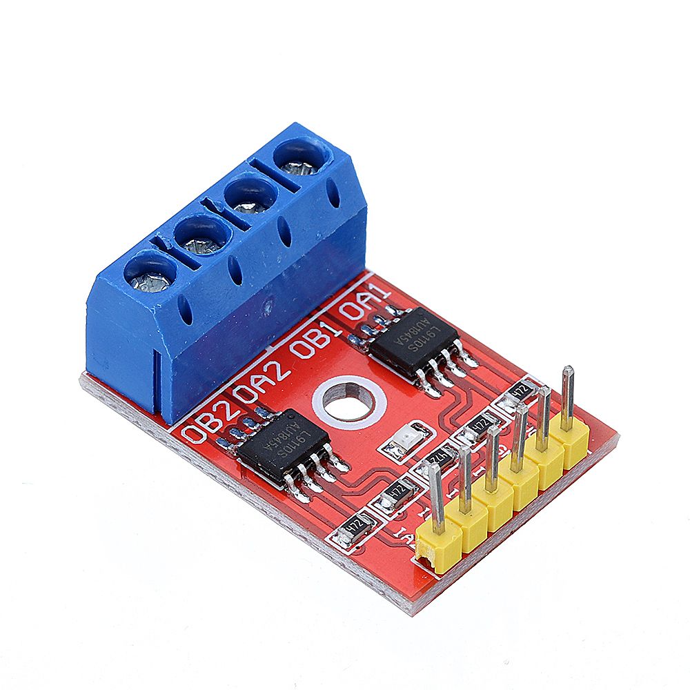 Geekcreitreg-L9110S-H-bridge-Dual-DC-Stepper-Motor-Driver-Board-Stepper-Motor-Module-L9110-1532832