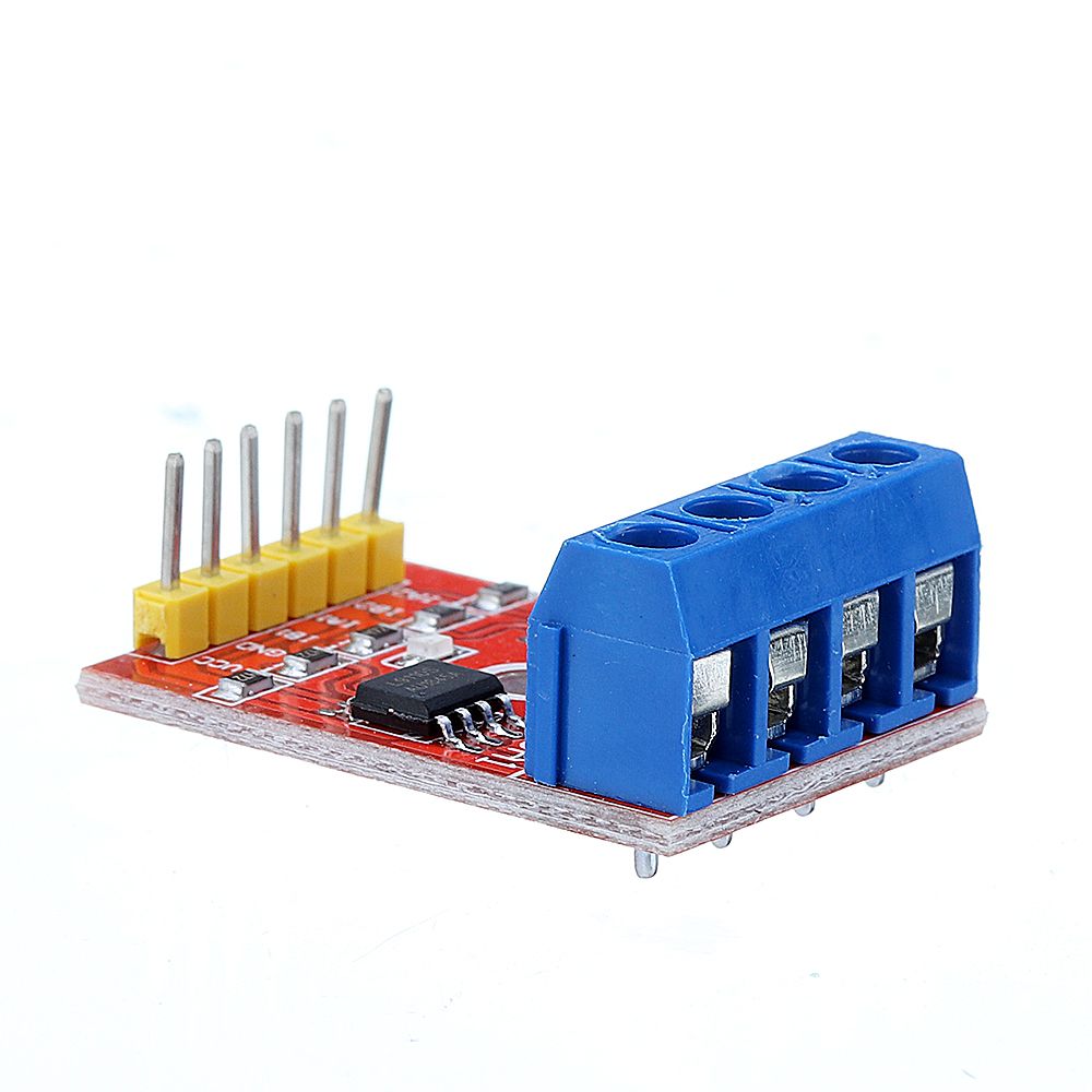 Geekcreitreg-L9110S-H-bridge-Dual-DC-Stepper-Motor-Driver-Board-Stepper-Motor-Module-L9110-1532832