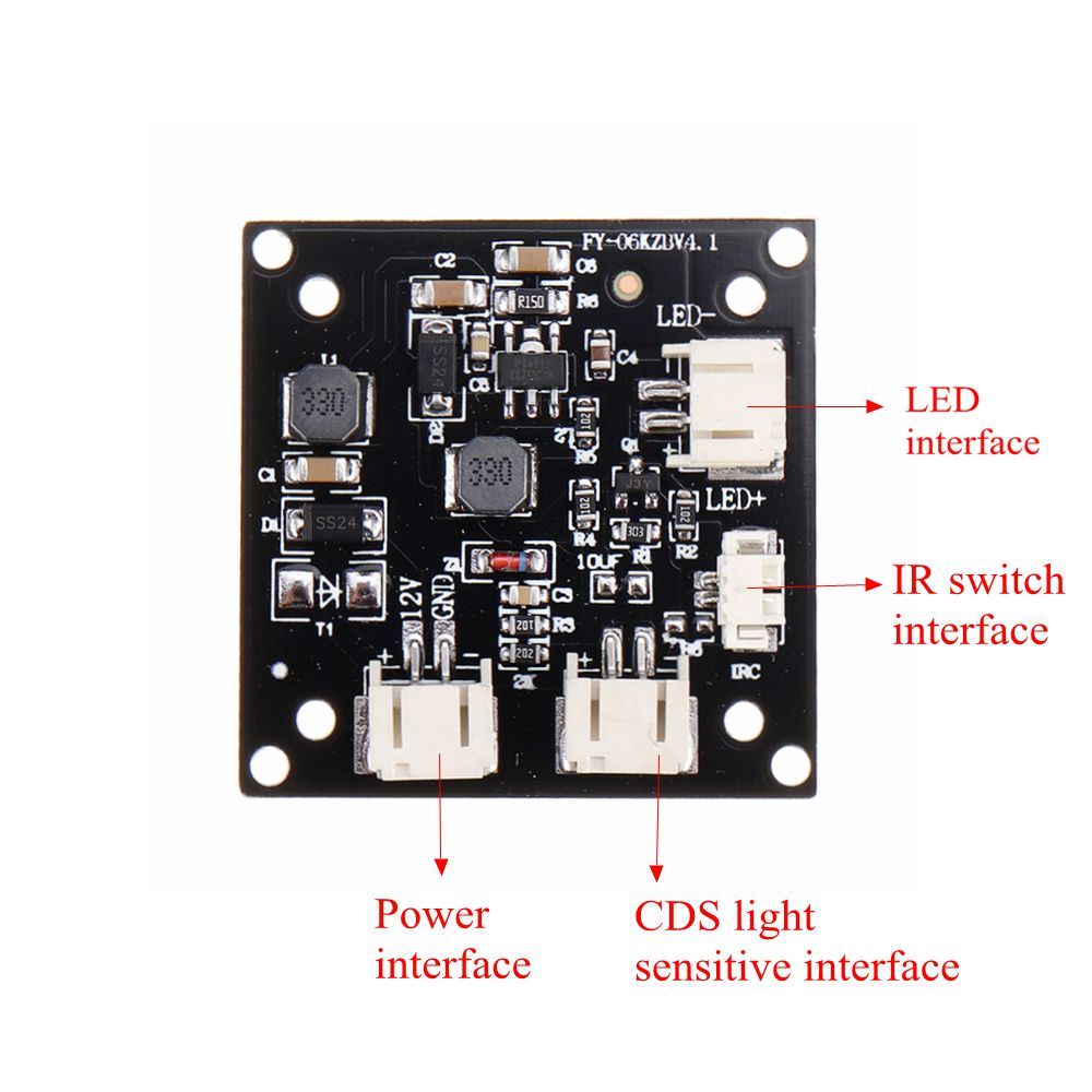 Infrared-Light-IR-Camera-Control-Board-for-Surveillance-Camera-Night-Vision-CCTV-Accessories-1662467