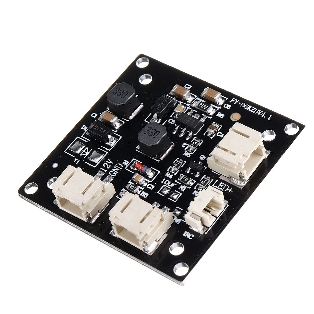 Infrared-Light-IR-Camera-Control-Board-for-Surveillance-Camera-Night-Vision-CCTV-Accessories-1662467