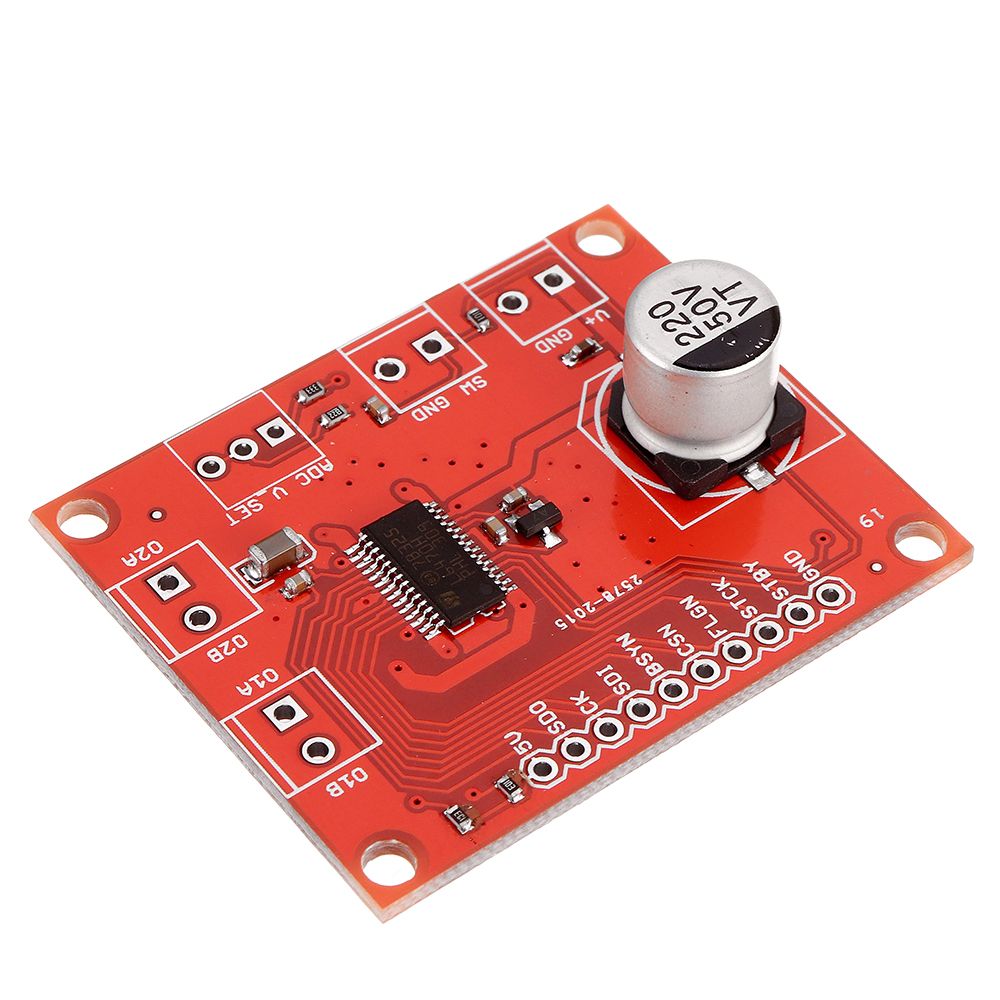 L6470-Stepper-Driver-3A-Bipolar-Stepper-Motor-Driver-Board-for-8-45V-Motor-Module-1660824