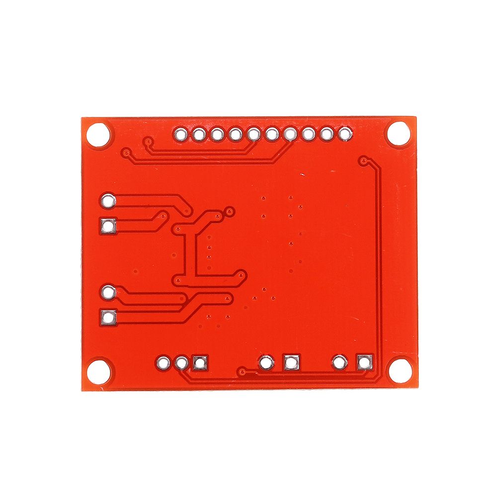 L6470-Stepper-Driver-3A-Bipolar-Stepper-Motor-Driver-Board-for-8-45V-Motor-Module-1660824