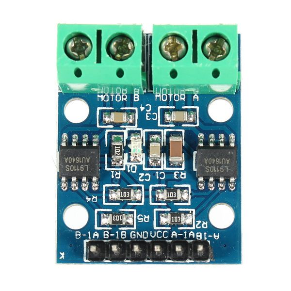 L9110S-H-Bridge-Stepper-Motor-Dual-DC-Driver-Controller-Module-914880