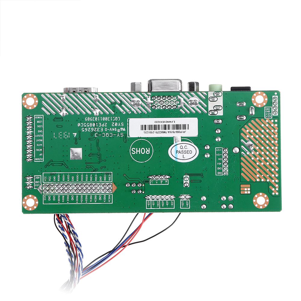 LED-Driver-Board-Kit-Single-1CH-6-bit-40P-05mm-Pitch-for-1366x768-Resolution-Notebook-Screen-Modifie-1687050