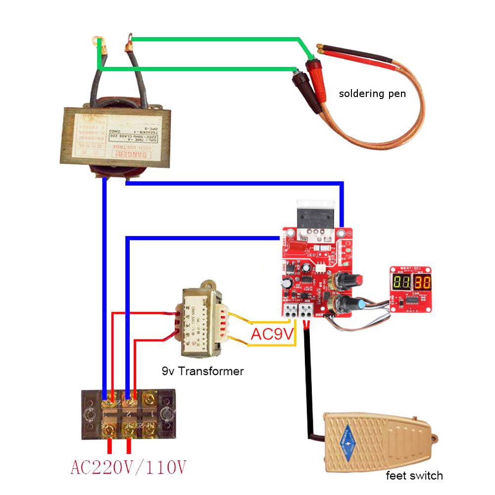 NY-D01-40A100A-Digital-Display-Spot-Soldering-Station-Time-and-Current-Controller-Board-Timing-Ammet-1570040