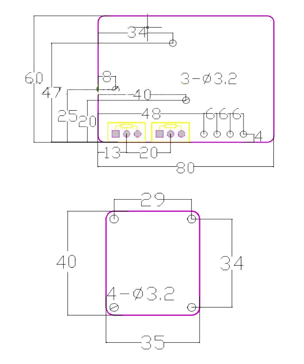 NY-D01-40A100A-Digital-Display-Spot-Soldering-Station-Time-and-Current-Controller-Board-Timing-Ammet-1570040