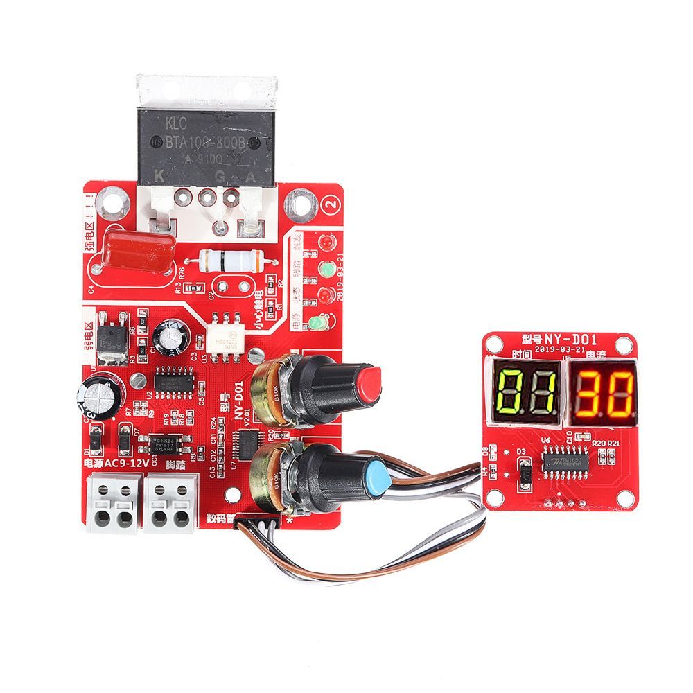 NY-D01-40A100A-Digital-Display-Spot-Soldering-Station-Time-and-Current-Controller-Board-Timing-Ammet-1570040