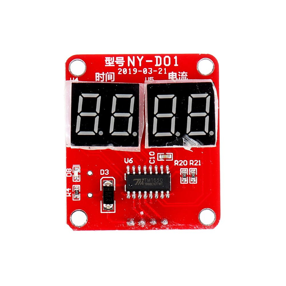 NY-D01-40A100A-Digital-Display-Spot-Soldering-Station-Time-and-Current-Controller-Board-Timing-Ammet-1570040