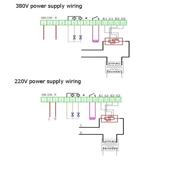 NY-D06-Professional-Pneumatic-Spot-welder-Controller-Resistance-Welding-Controller-Welding-Machine-C-1677712