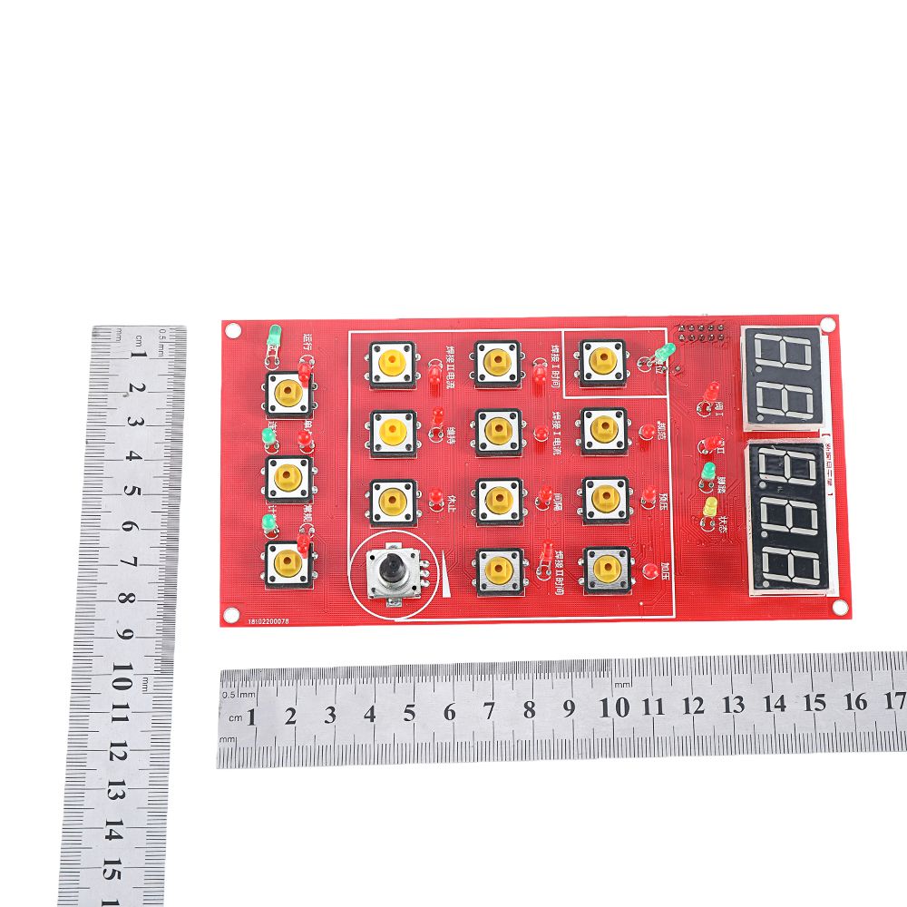 NY-D06-Professional-Pneumatic-Spot-welder-Controller-Resistance-Welding-Controller-Welding-Machine-C-1677712